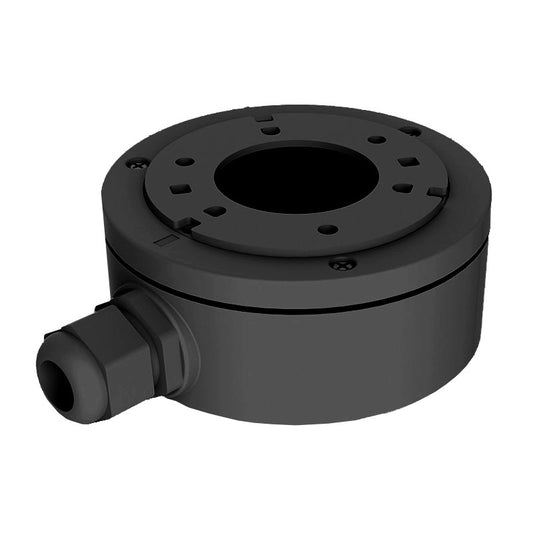 HIKVISION DS-1280ZJ-M GREY - sentinet.gr