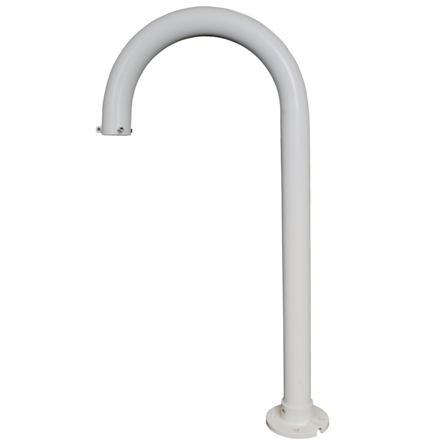 HIKVISION DS-1619ZJ - sentinet.gr