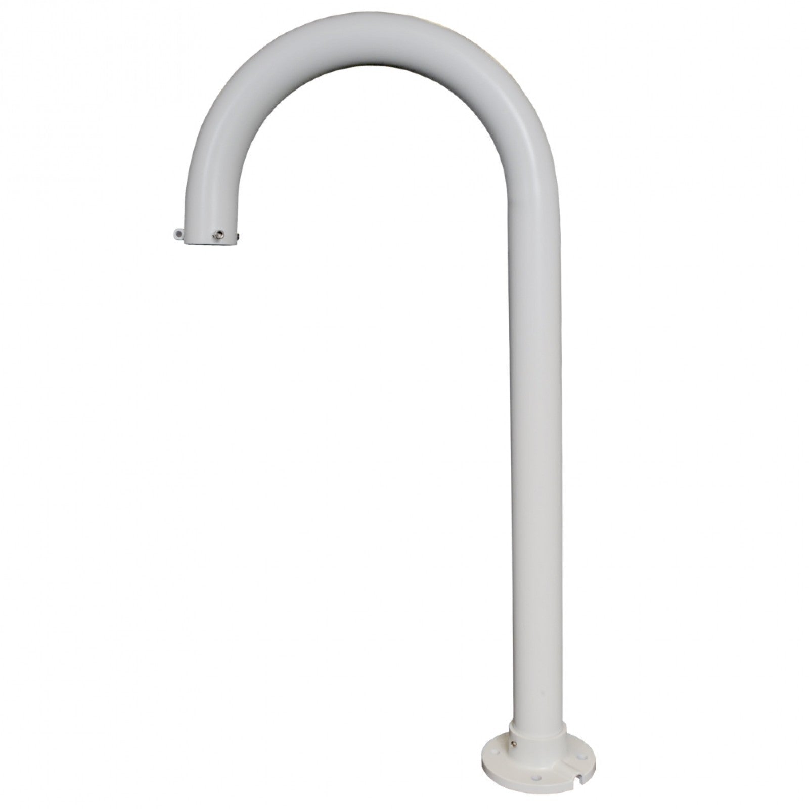 HIKVISION DS-1619ZJ - sentinet.gr