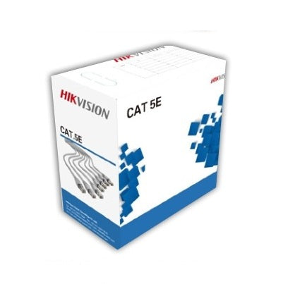 HIKVISION DS-1LN5E-E/E - sentinet.gr