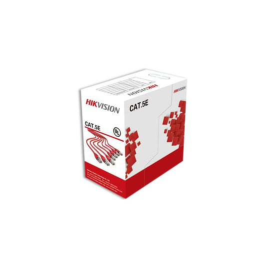 HIKVISION DS-1LN5E-S - sentinet.gr