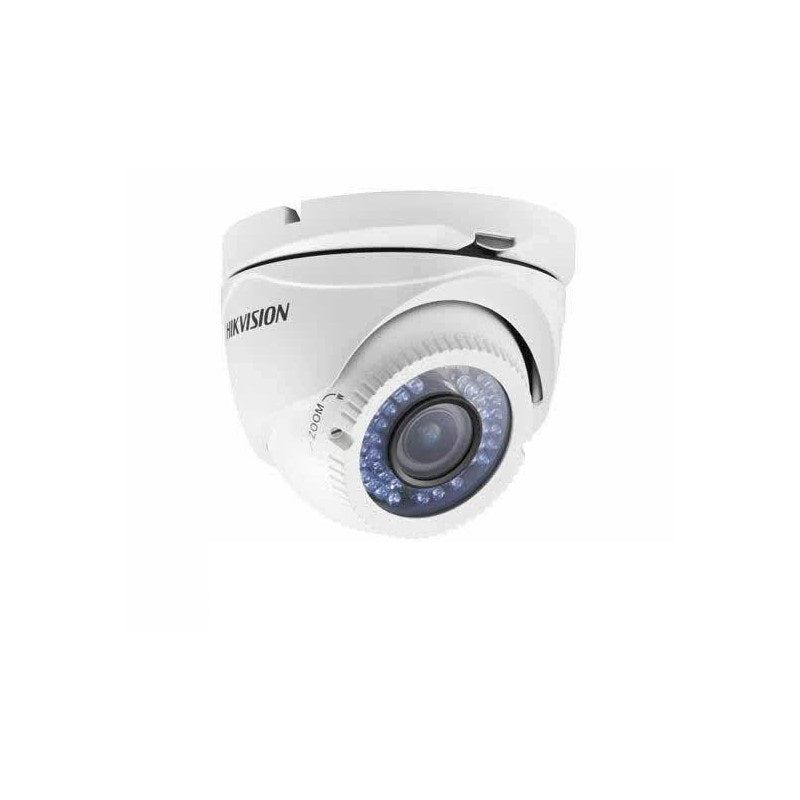 HIKVISION DS-2CE56D0T-VFIR3F - sentinet.gr
