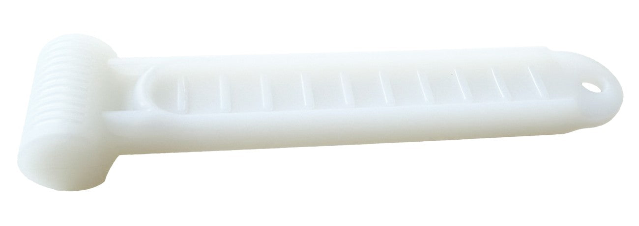 Huawei FIK02, FTTR Fiber Installation Tool for self-adhesive type cable - sentinet.gr