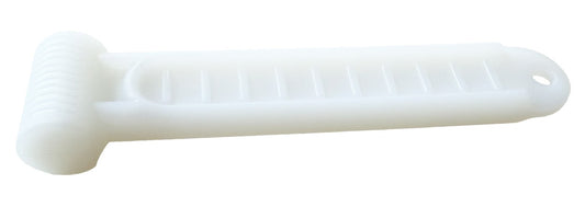 Huawei FIK02, FTTR Fiber Installation Tool for self-adhesive type cable - sentinet.gr