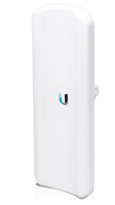 Ubiquiti LAP-GPS, LiteAP GPS, 17dBi, 90°, 533MHz, 64MB, 25dBm, 1xGigabit, 450+Mbps - sentinet.gr