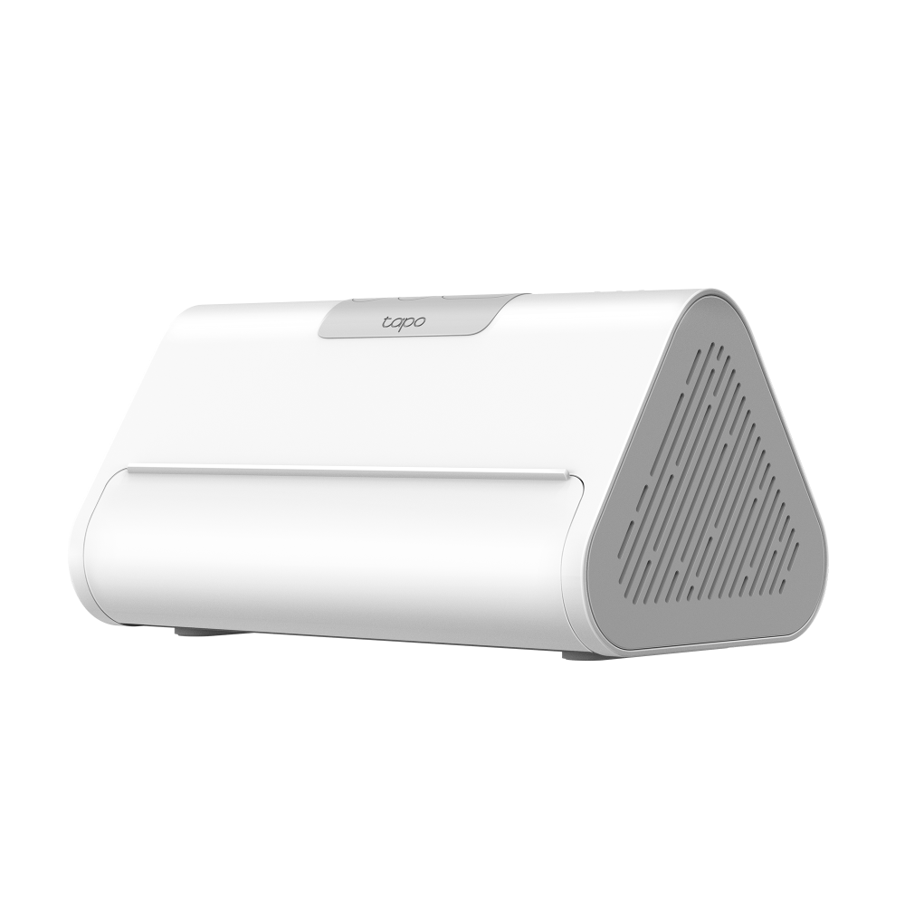TP-Link Tapo H500 v1.0, Smart HomeBase - sentinet.gr