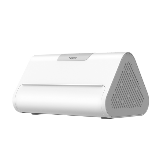 TP-Link Tapo H500 v1.0, Smart HomeBase - sentinet.gr