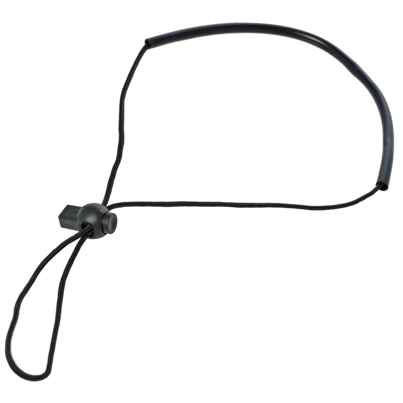 XTAR D06 Ανταλλακτικό λουράκι για Καταδυτικό Φακό - sentinet.gr