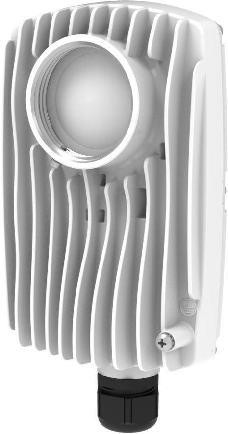 Mimosa C6x, 4.9-6.4 GHz, 8 dBi WiFi 6, Modular Radio, uses N5-X Antennas - sentinet.gr