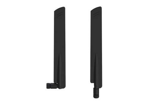 Teltonika PR1US740, Mobile SMA Antenna With 450Mhz - sentinet.gr