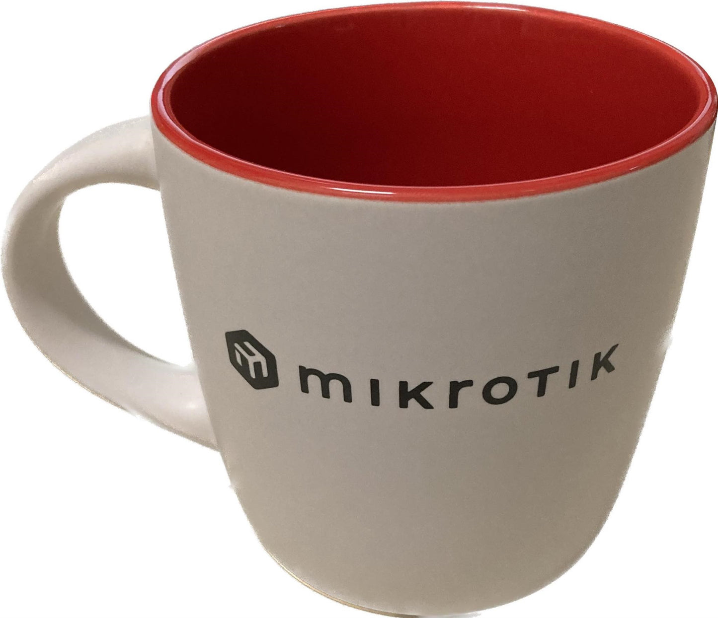 MikroTik MTCP, mug - sentinet.gr