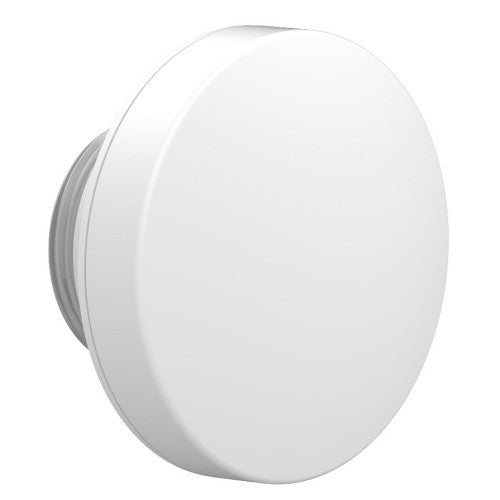 Mimosa N5-X12, 4.9-6.4 GHz, 12dBi, Modular Twist-on Antenna, 70mm Horn for C5x - sentinet.gr