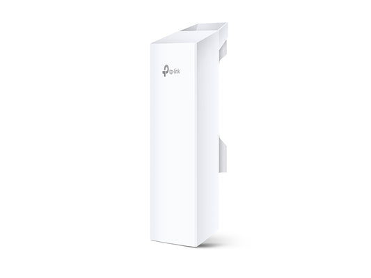 TP-Link CPE510 v3.20, Outdoor 5GHz 300Mbps High power Wireless Access Point - sentinet.gr