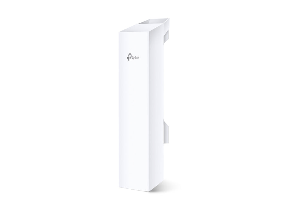 TP-Link CPE220 v3.0, 2.4GHz 300Mbps 12dBi Outdoor CPE - sentinet.gr