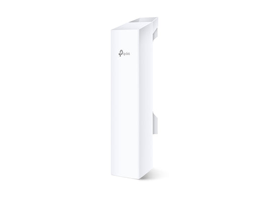 TP-Link CPE220 v3.0, 2.4GHz 300Mbps 12dBi Outdoor CPE - sentinet.gr
