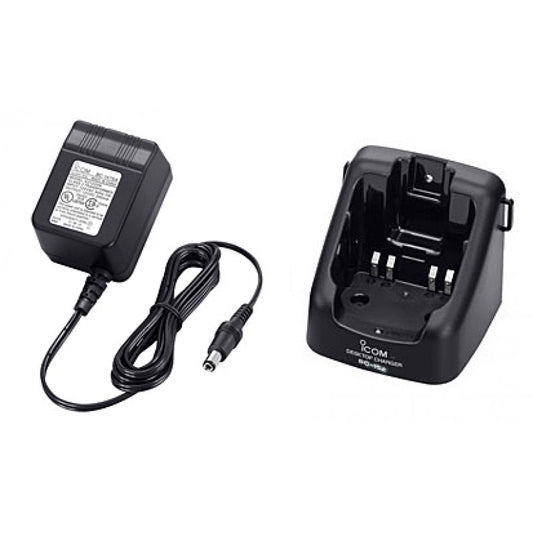 iCOM BC-152N+BC-147SE - sentinet.gr