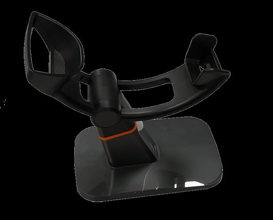 Sunmi U2 Scanner Stand - sentinet.gr