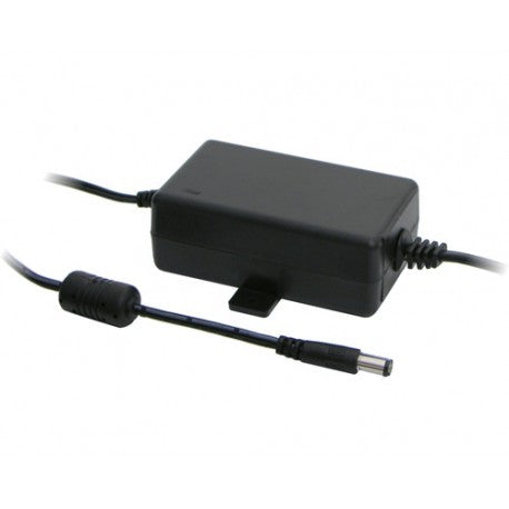 Τροφοδοτικό 12V/2A/24W PULSAR PSD12020 - sentinet.gr