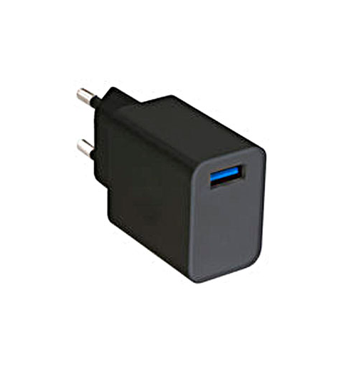 XTAR QC3.0 USB 3.0 Adaptor Qualcomm Quick Charge 3.0 - sentinet.gr
