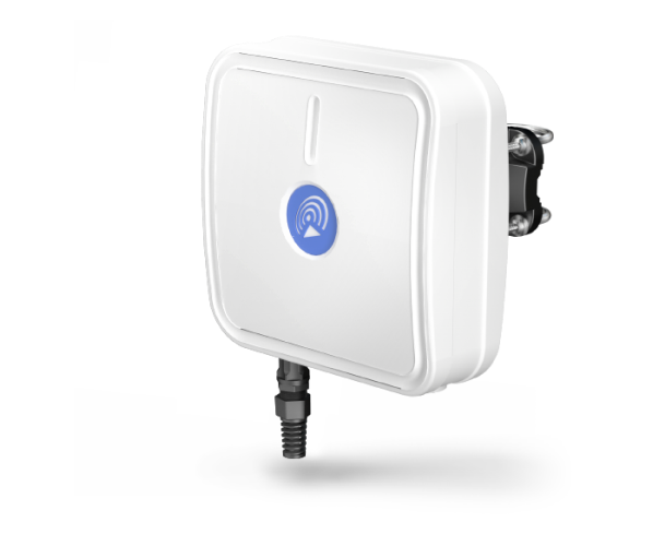 QuWireless QuMax for RUTX10 v2 (AX10M) - sentinet.gr