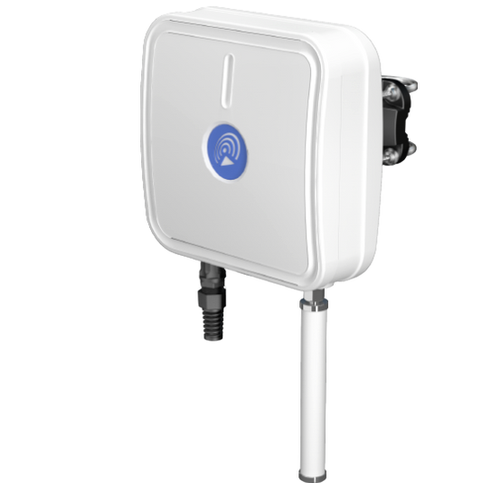 QuWireless QuMax for RUT200/241/240/230 (A240M) - sentinet.gr