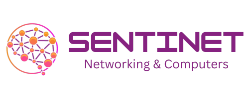 Sentinet | Networking Equipment, Computers & Electronics