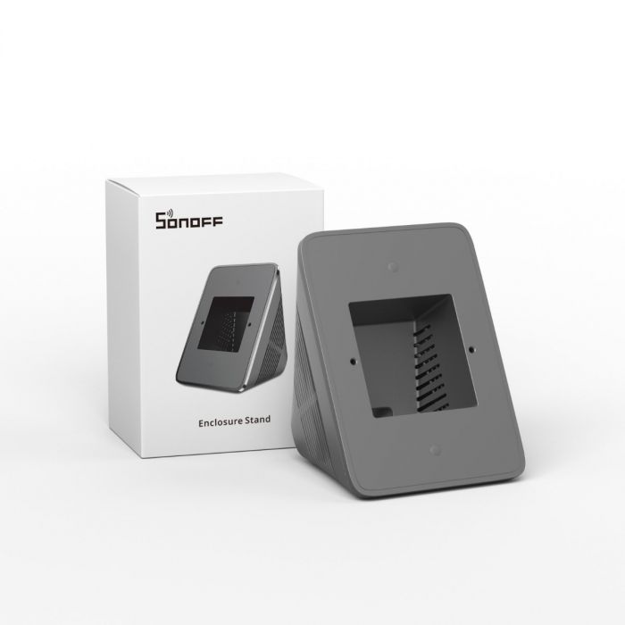 Sonoff StandB - sentinet.gr