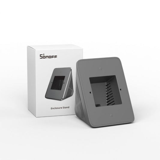 Sonoff StandB - sentinet.gr