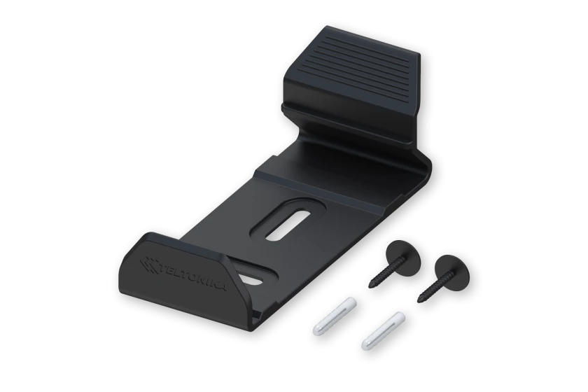 Teltonika PR5MEC22, Surface Clip Holder Kit - sentinet.gr