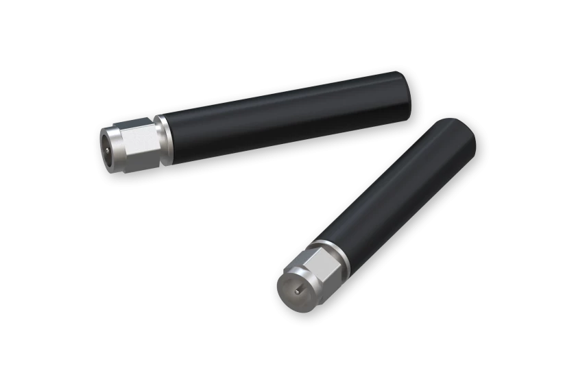 Teltonika PR1CS530, 5G Straight Compact Mobile SMA Antenna - sentinet.gr