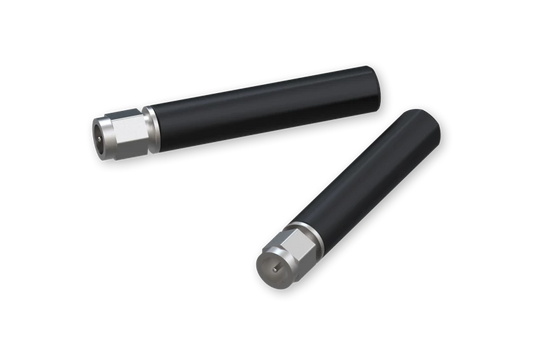 Teltonika PR1CS530, 5G Straight Compact Mobile SMA Antenna - sentinet.gr