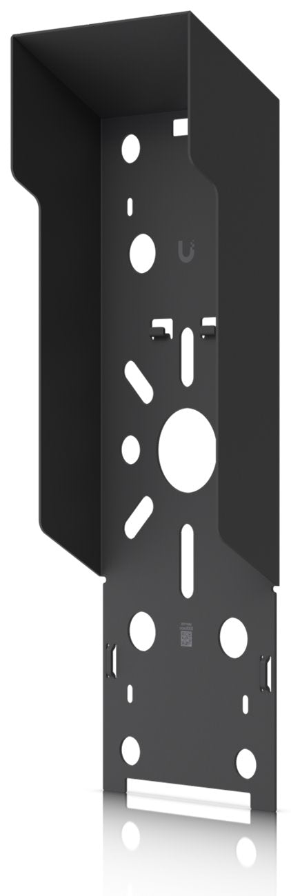 Ubiquiti UACC-Intercom-Sunshield, UniFi Access Intercom sunshield accessory - sentinet.gr