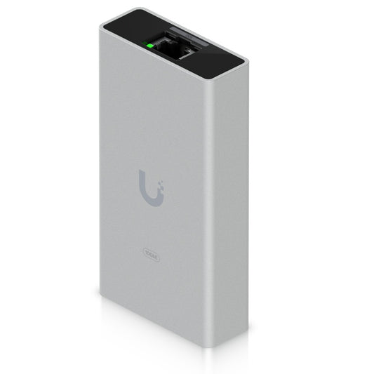 Ubiquiti UACC-Adapter-RJ45-USBC-10GE, 10G Ethernet Adapter with USB-C - sentinet.gr