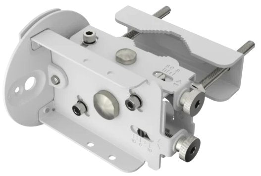 Ubiquiti 60G-PM, Precision Alignment Mount for AF60 and GBE-LR - sentinet.gr