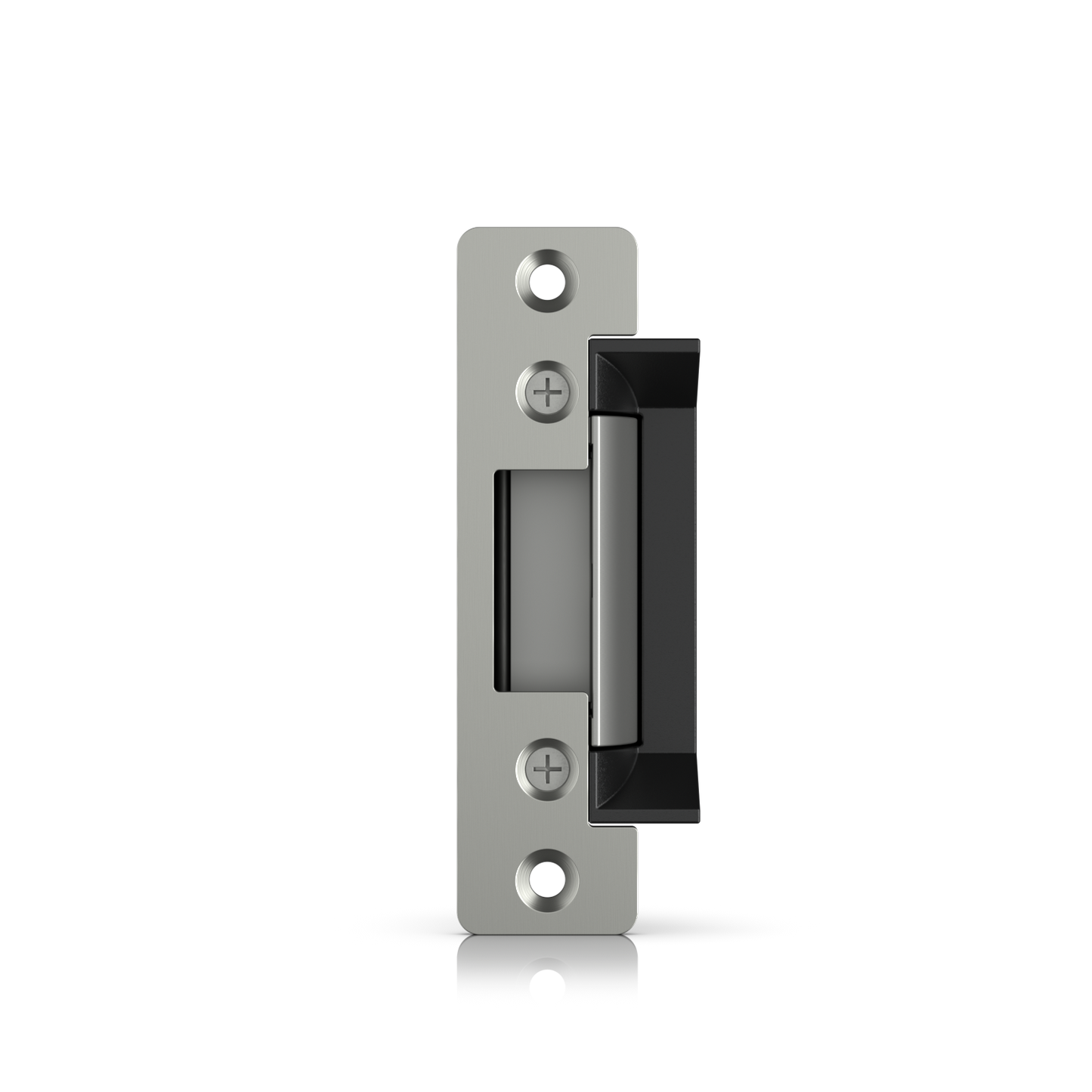 Ubiquiti UA-Lock-Electric, Access Lock Electric - sentinet.gr