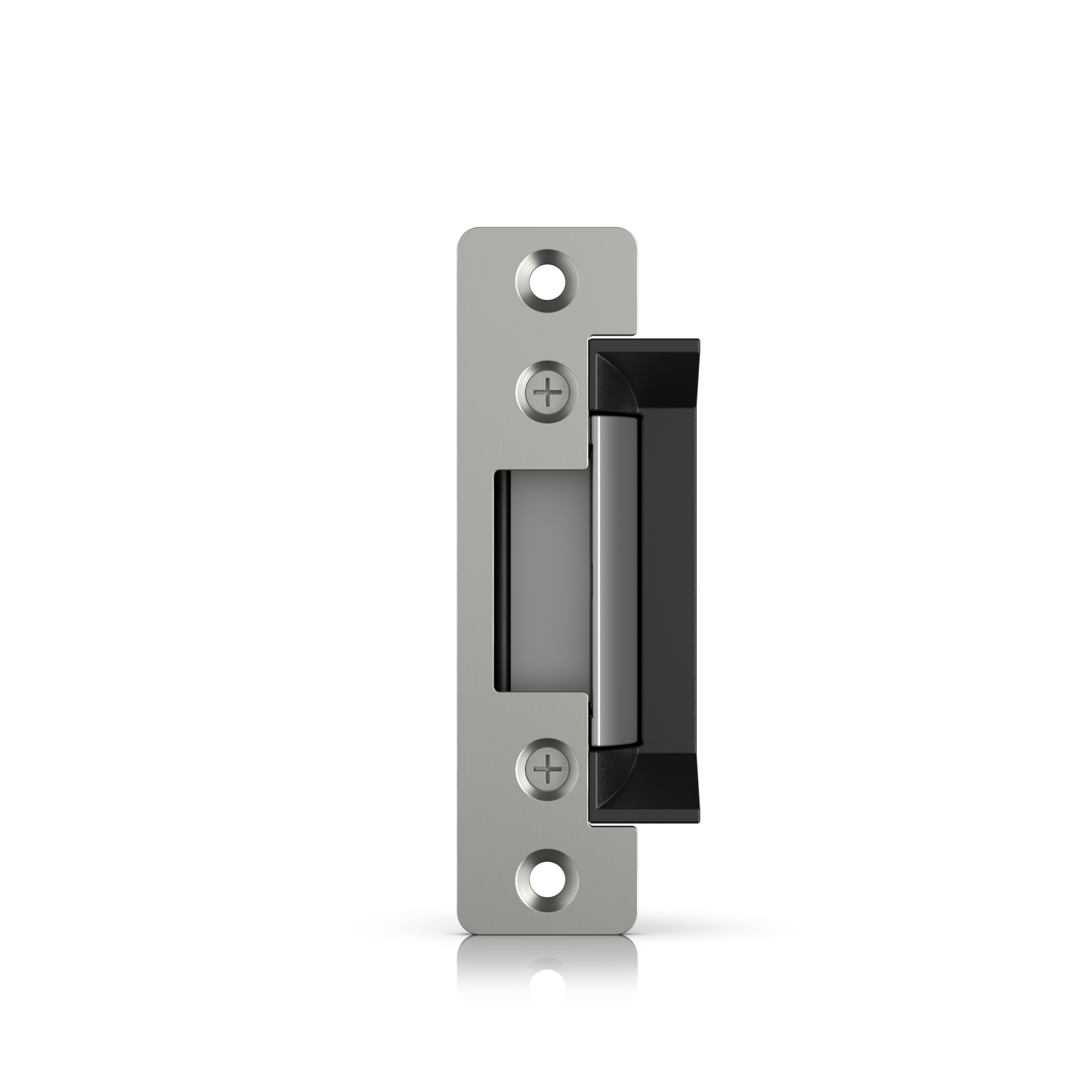 Ubiquiti UA-Lock-Electric, Access Lock Electric - sentinet.gr
