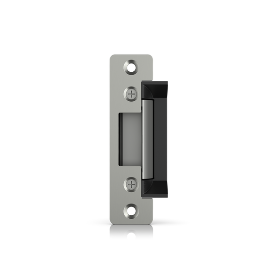 Ubiquiti UA-Lock-Electric, Access Lock Electric - sentinet.gr