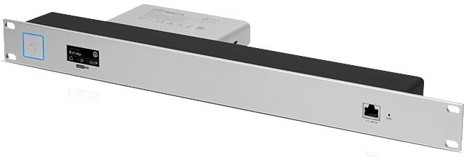 Ubiquiti CKG2-RM, Rack Mount for Cloud Key G2 - sentinet.gr