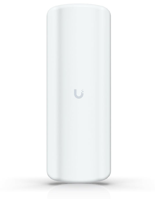 Ubiquiti UDB-Pro-Sector, UniFi Device Bridge Pro Sector, 17dBi, 25dBm, 2x2 @ 5GHz, 1xGigabit, 1xPoE In, 400Mbps, PtMP, Supports 50xUDB-Pro, 5km - sentinet.gr