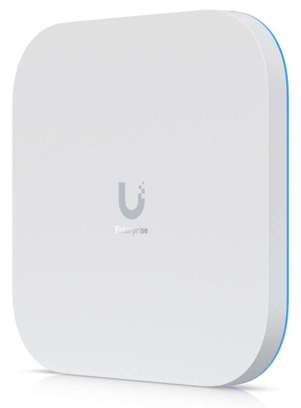 Ubiquiti E7, UniFi WiFi 7 Enterprise E7, 5dBi, 23dBm, 688Mbps, 2x2 @ 2.4GHz & 6dBi, 30dBm, 8600Mbps, 4x4 @ 5GHz, & 6dBi, 24dBm, 11500Mbps, 4x4 @ 6GHz, 1xGigabit, 1x10GbE, 1000+ Clients - sentinet.gr