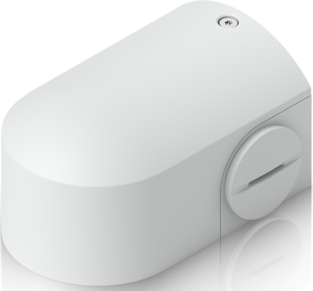 Ubiquiti UACC-G5-PTZ-CA, Conduit Adapter for UVC-G5-PTZ - sentinet.gr