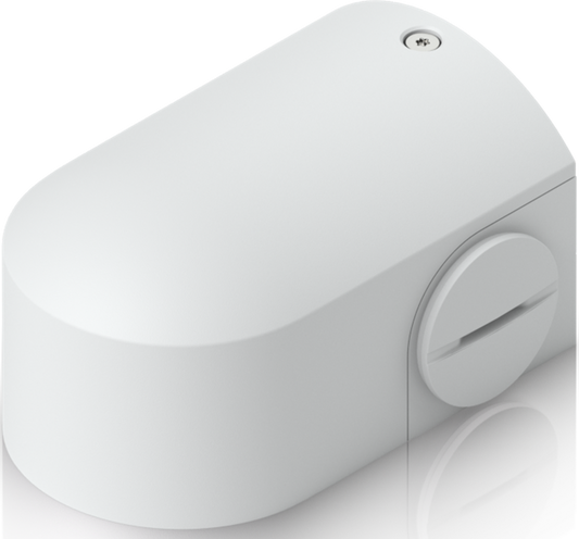 Ubiquiti UACC-G5-PTZ-CA, Conduit Adapter for UVC-G5-PTZ - sentinet.gr