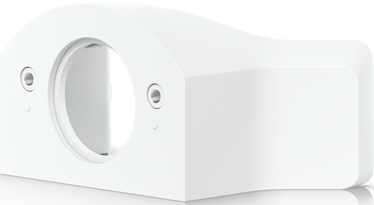 Ubiquiti UACC-G5-PTZ-CM, Corner mount for UVC-G5-PTZ - sentinet.gr