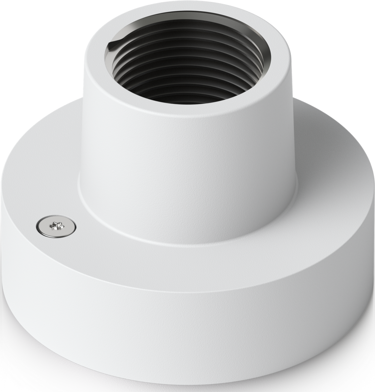 Ubiquiti UACC-G5-PTZ-PM, Pendant Mount for UVC-G5-PTZ - sentinet.gr