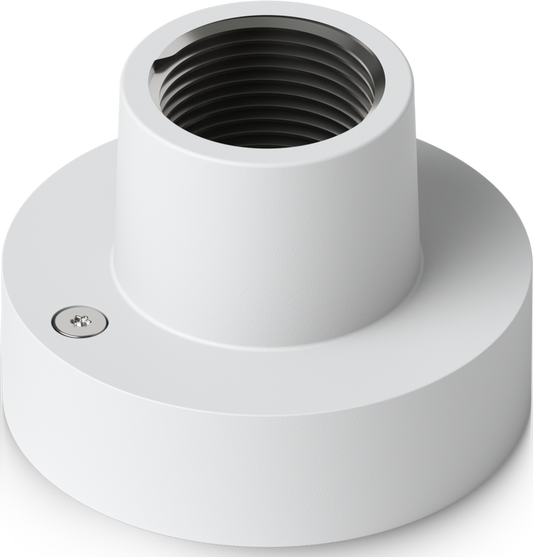 Ubiquiti UACC-G5-PTZ-PM, Pendant Mount for UVC-G5-PTZ - sentinet.gr