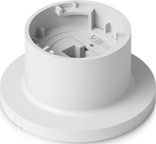 Ubiquiti UACC-G5-PTZ-SM, Surface mount for UVC-G5-PTZ - sentinet.gr