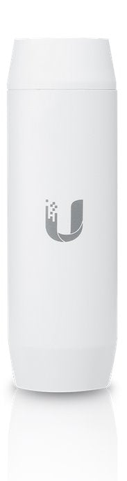 Ubiquiti INS-3AF-USB, PoE converter 802.3af to 5V/2A USB, indoor - sentinet.gr