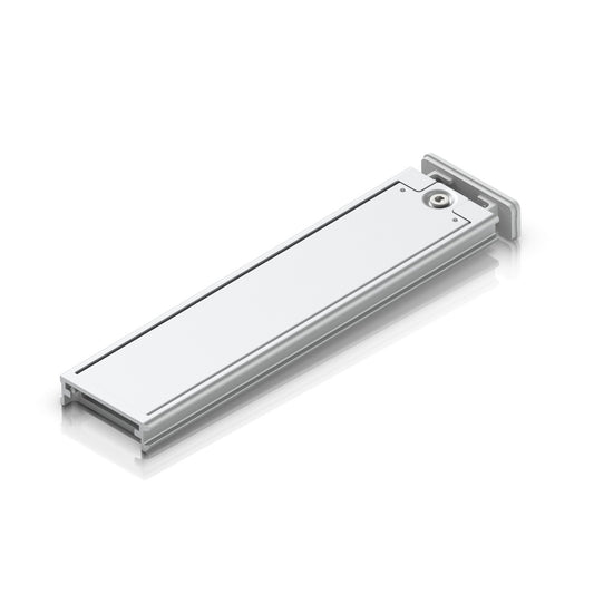 Ubiquiti UACC-SSD-Tray, M.2 SSD Tray - sentinet.gr