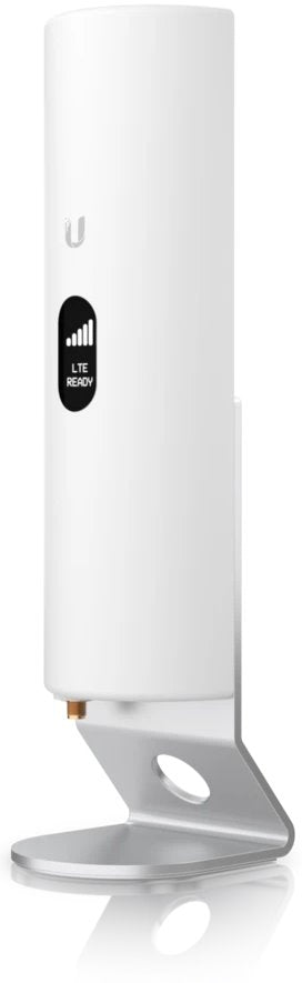 Ubiquiti U-LTE-Backup Pro, UniFi Redundant WAN Pro over LTE - sentinet.gr