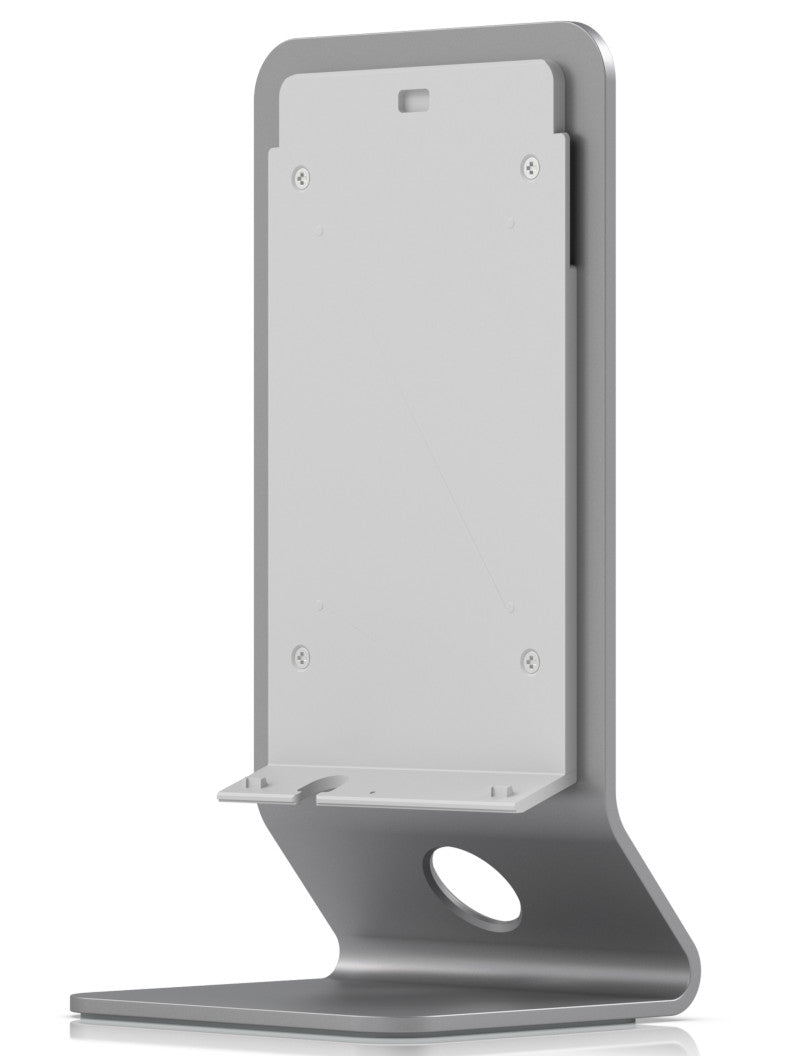 Ubiquiti UACC-U7-Pro-Wall-TS, U7 Pro Wall Table Stand - sentinet.gr